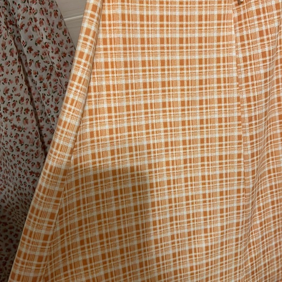 URBAN OUTFITTER’S DRESSES. NWOT’s. PERFECT FOR SPRING OR SUMMER ❤️ - Picture 10 of 10